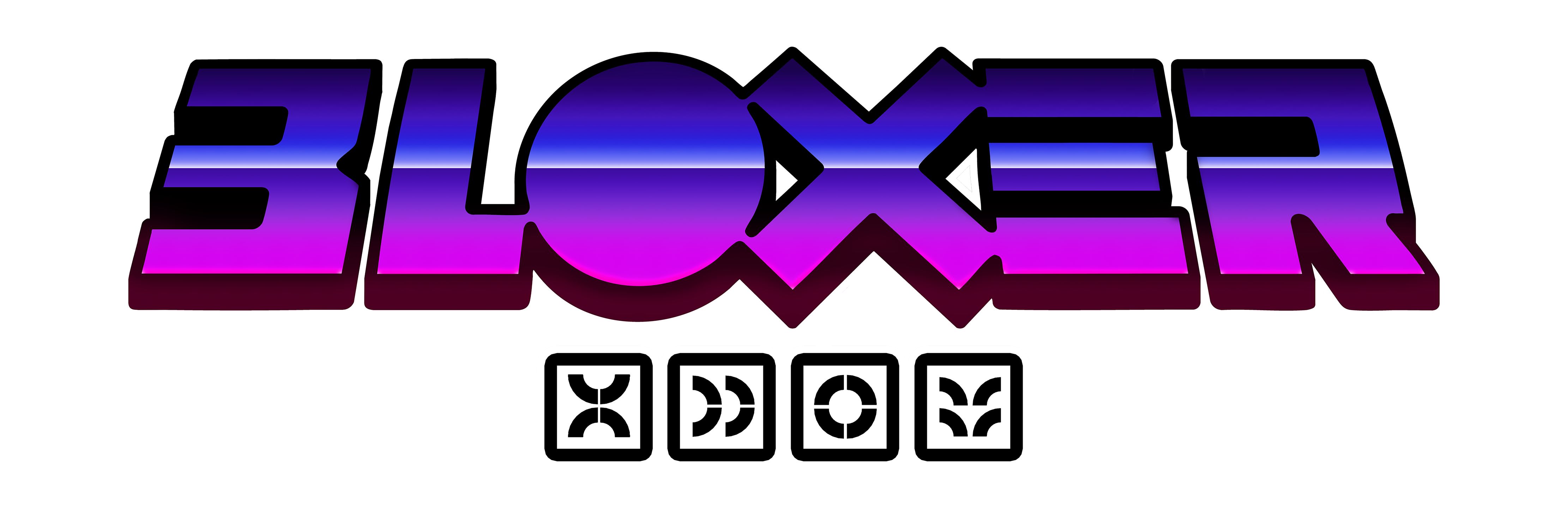 BLOXER